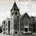(RACp.2010.37.15) - First Methodist Episcopal Church, 131 NW 4, postmarked 14 Dec 1910